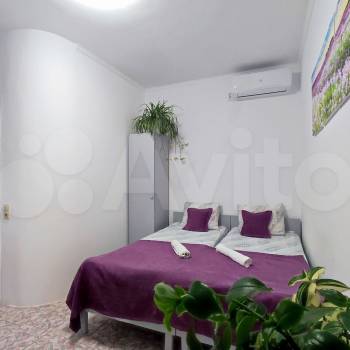 Сдается Комната, 16 м²