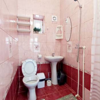 Сдается Комната, 16 м²