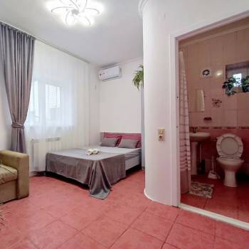 Сдается Комната, 16 м²