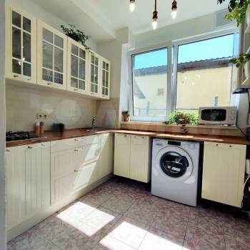 Сдается Комната, 16 м²