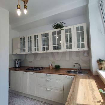 Сдается Комната, 16 м²