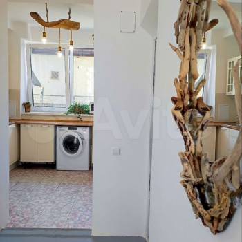 Сдается Комната, 16 м²