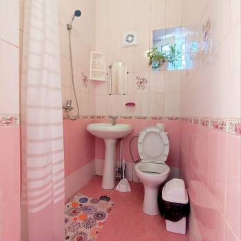 Сдается Комната, 16 м²