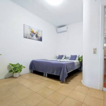 Сдается Комната, 16 м²