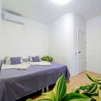 Сдается Комната, 16 м²