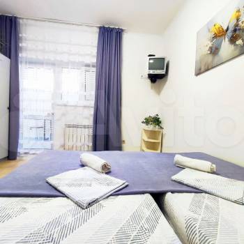 Сдается Комната, 16 м²