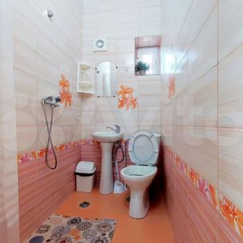 Сдается Комната, 16 м²