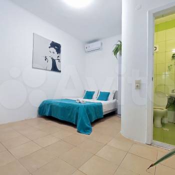 Сдается Комната, 16 м²