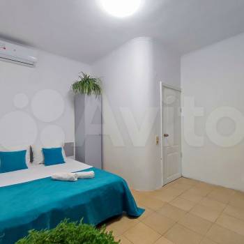 Сдается Комната, 16 м²