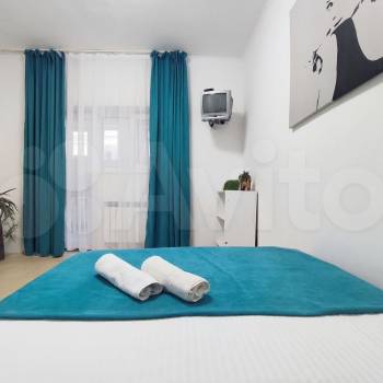 Сдается Комната, 16 м²