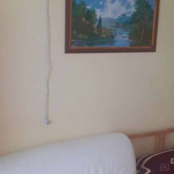 Сдается Комната, 12 м²