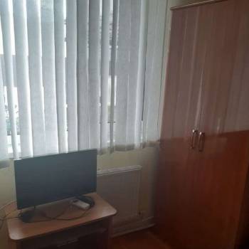 Сдается Комната, 12 м²