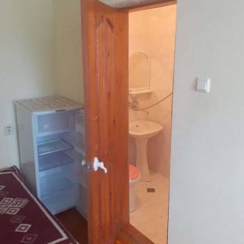 Сдается Комната, 12 м²