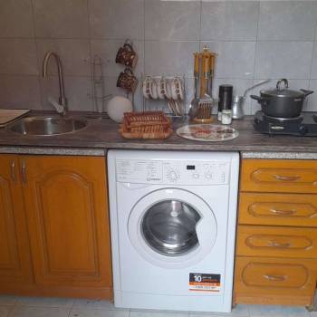 Сдается Комната, 12 м²