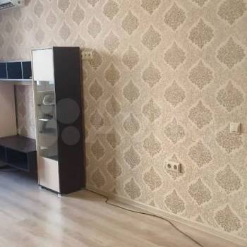 Продается 2-х комнатная квартира, 52,8 м²