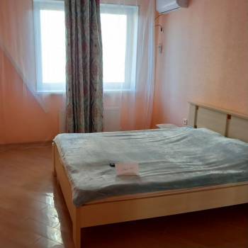 Сдается 1-комнатная квартира, 41 м²