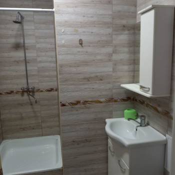 Сдается 1-комнатная квартира, 41 м²