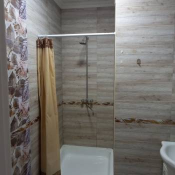 Сдается 1-комнатная квартира, 41 м²