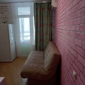 Сдается 1-комнатная квартира, 41 м²