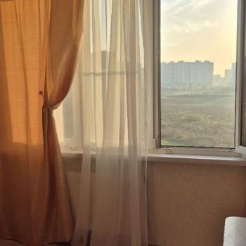Сдается 2-х комнатная квартира, 65 м²