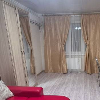 Сдается 2-х комнатная квартира, 65 м²