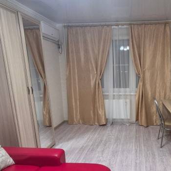 Сдается 2-х комнатная квартира, 65 м²