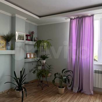 Продается Многокомнатная квартира, 162,2 м²