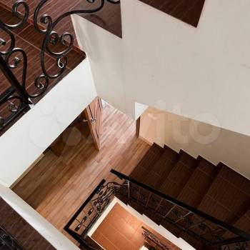 Продается Многокомнатная квартира, 162,2 м²