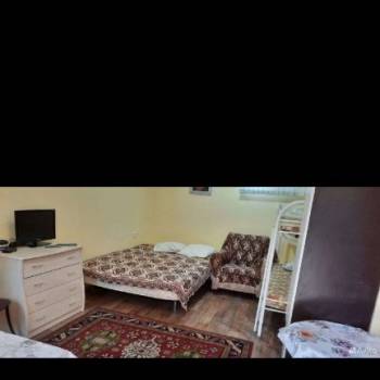 Продается 2-х комнатная квартира, 80 м²