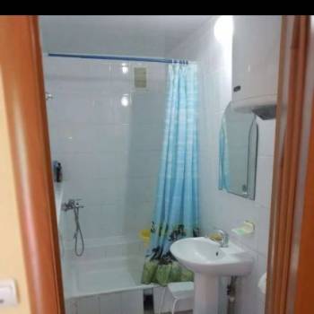 Продается 2-х комнатная квартира, 80 м²