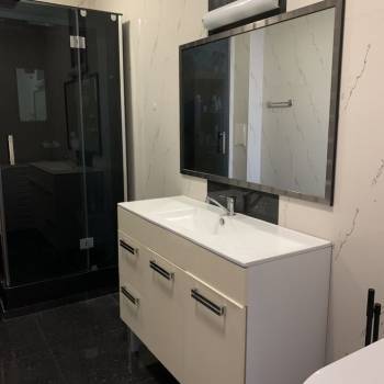 Продается 2-х комнатная квартира, 71,6 м²