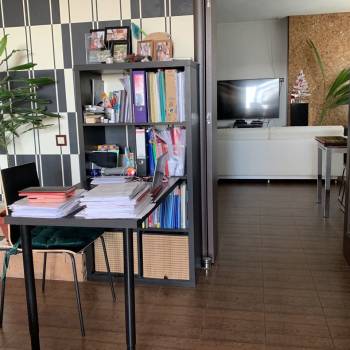 Продается 2-х комнатная квартира, 71,6 м²