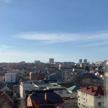 Продается 2-х комнатная квартира, 71,6 м²