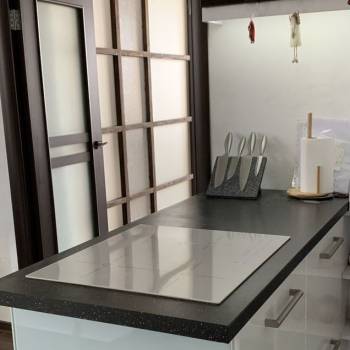 Продается 2-х комнатная квартира, 71,6 м²