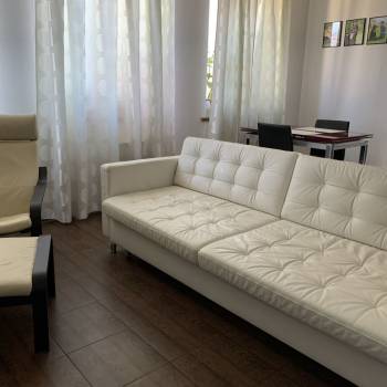 Продается 2-х комнатная квартира, 71,6 м²