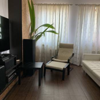 Продается 2-х комнатная квартира, 71,6 м²
