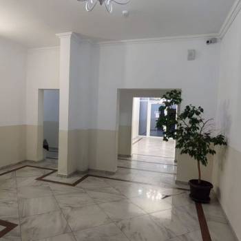Продается 2-х комнатная квартира, 52,8 м²