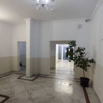 Продается 2-х комнатная квартира, 52,8 м²
