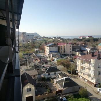 Продается 2-х комнатная квартира, 87,6 м²