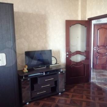 Продается 2-х комнатная квартира, 87,6 м²