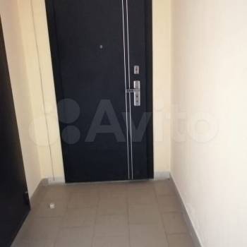 Продается 2-х комнатная квартира, 87,6 м²