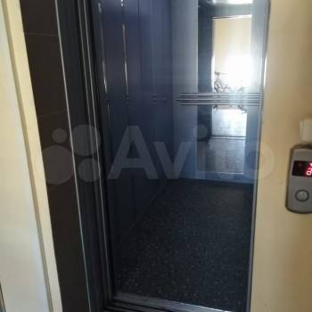 Продается 2-х комнатная квартира, 87,6 м²