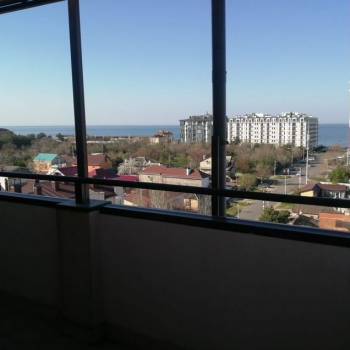Продается 2-х комнатная квартира, 87,6 м²