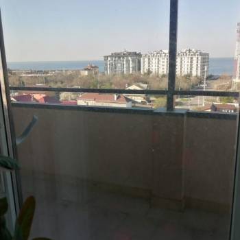 Продается 2-х комнатная квартира, 87,6 м²