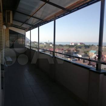 Продается 2-х комнатная квартира, 87,6 м²