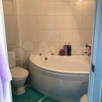 Продается 1-комнатная квартира, 45 м²