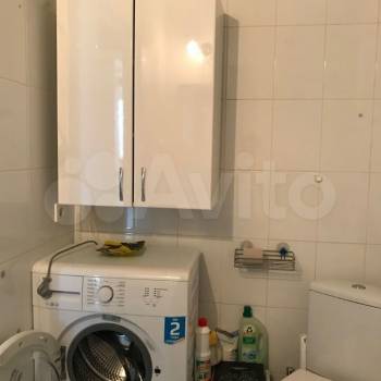 Продается 1-комнатная квартира, 45 м²
