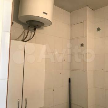 Продается 1-комнатная квартира, 45 м²