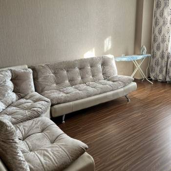 Продается 2-х комнатная квартира, 64,5 м²