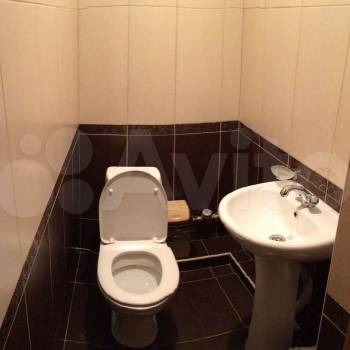 Продается 2-х комнатная квартира, 64,5 м²